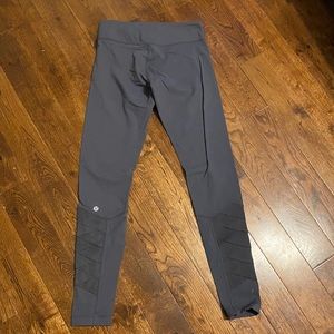 Lululemon Pants